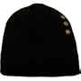 Elm Company Abbie Beanie