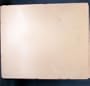 Bagel Board / Peel, Plywood, 24" x 29." Handle Sold Separately (Item # BP1HDL)