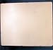 Bagel Board / Peel, Plywood, 24
