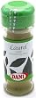 DANI Bay Leaf Ground, 1.1-Ounce Plastic Container (Pack of 12)