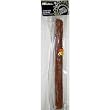 Deluxe Munchy Retriever Roll 12" x 1" x 2