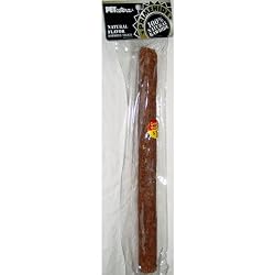 Deluxe Munchy Retriever Roll 12" x 1" x 2