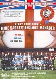 Mike Bassett: England Manager [ NON-USA FORMAT, PAL, Reg.4 Import - Australia ]