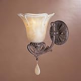 94101-AO - Wall Sconces