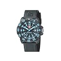 LUMI-NOX Herrenarmbanduhr Navy SEALs 3050 SERIES 3053