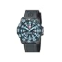 Luminox Men's 3053 EVO Navy SEAL Colormark Watch