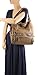 Scarleton Shoulder Bag H114807 - Blue