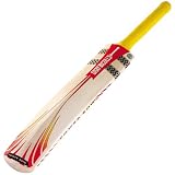 Gray-Nicolls Powerbow 500 Four Star Cricket Bat
