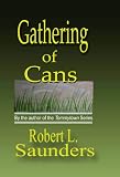 Gathering of Cans