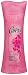 Caress Moisturizing Body Wash, Berry Indulging with Berry Extracts and Creamy Moisturizers, 18-Ounce Bottles (Pack of 6)