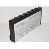 1 x Tintenpatrone - ersetzt Epson T557 - f�r Epson E 100, Picturemate, Schematisiere 500