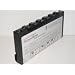 1 x Tintenpatrone - ersetzt Epson T557 - f�r Epson E 100, Picturemate, Schematisiere 500