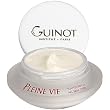 Guinot Pleine Vie Repairing Cream for Mature Skin - 1.6 oz