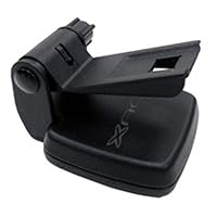 Xact XS052 Home Kit - Sirius satellite radio receiver accessory kit