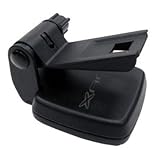 XACT XS052 Home kit for the XACT Visor XTR3CK plug-and-play SIRIUS radio