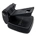 XACT XS052 Home kit for the XACT Visor XTR3CK plug-and-play SIRIUS radio