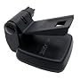 XACT XS052 Home kit for the XACT Visor XTR3CK plug-and-play SIRIUS radio