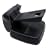 XACT XS052 Home kit for the XACT Visor XTR3CK plug-and-play SIRIUS radio