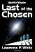 Last of the Chosen (Spirit of Empire, Book One) photo