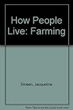 Farming