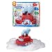 Tooting Tugboat by Alex Toys