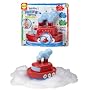 Tooting Tugboat by Alex Toys