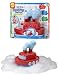 Tooting Tugboat by Alex Toys
