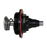 UPC 671254131774 product image for Sloan 3302306 B-51-A Flush Meter Handle Repair Kit | upcitemdb.com