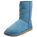 Women's Boots with the Highest Satisfaction Rating