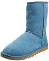 Ugg Australia Classic, Damen Kurzstiefel
