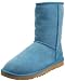 Schuhe : Ugg Australia Classic, Damen Kurzstiefel