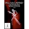 Paul McCartney - Live in Halifax, Novia Scotia 2009