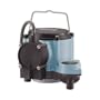 Little Giant 6-CIA 1/3 Horsepower Submersible Sump Pump