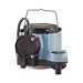Little Giant 6-CIA 1/3 Horsepower Submersible Sump Pump