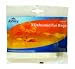from Ashley Dehumidifier Bags x3. Perfect For Wardrobes, Drawers etc. Lasts Up To 6 Weeks!