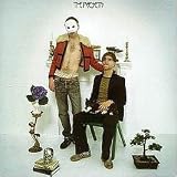 Beams [VINYL]