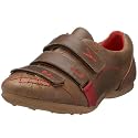 Fly London Women's Chek