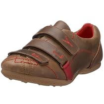 Fly London Women's Chek