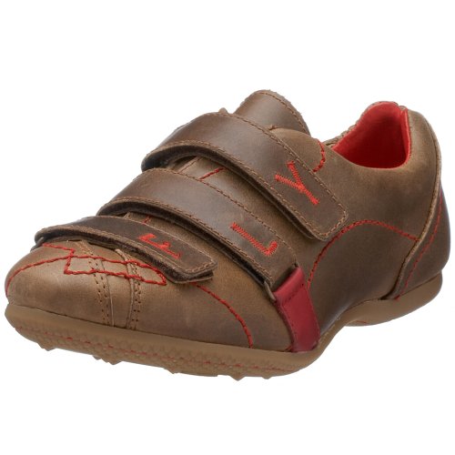 Fly London Women's Chek