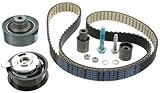 Ruville Timing Belt Kit