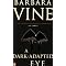 the best of thrillers