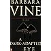 A Dark-adapted Eye