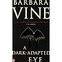 A Dark-adapted Eye