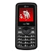 Net 10 LG300 Pay-As-You-Go Cell Phone
