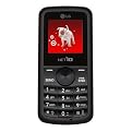 Net 10 LG300 Pay-As-You-Go Cell Phone