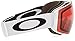 Oakley Flight Deck XM Prizm Goggles 2016