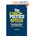 The Ethics and Politics of Speech: Communication and Rhetoric in the Twentieth Century