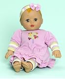 Alexander Dolls 14