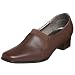 David Tate Women's Destiny Pump Image