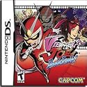 Viewtiful Joe Double Trouble